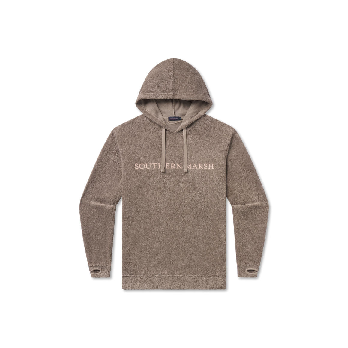 Burnt            Taupe