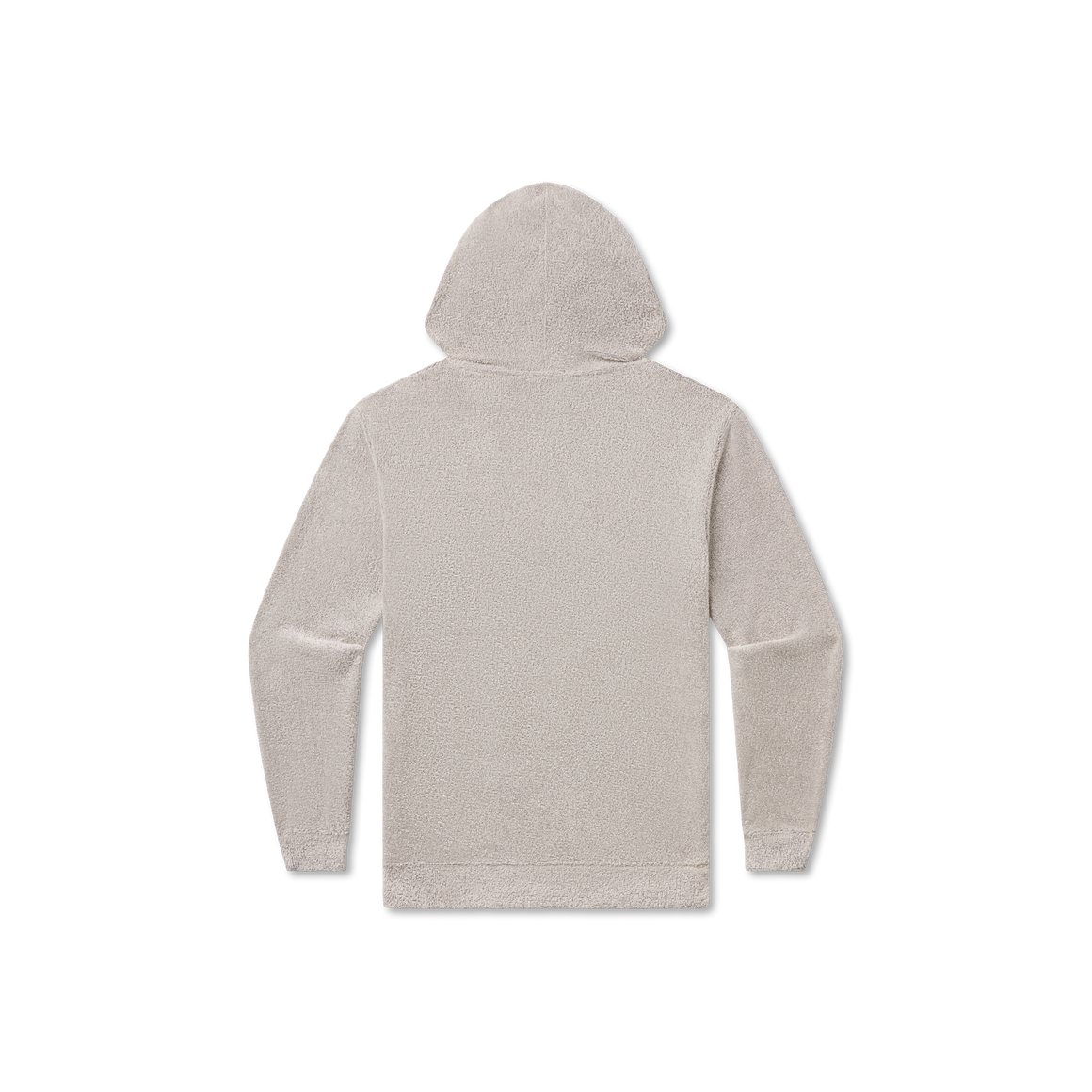 Light    Gray | Back