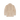 Khaki Sonora | Back