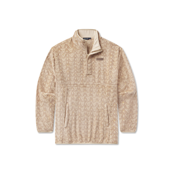 Khaki Sonora
