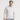 Light Gray | ON MODEL FRONT