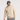 Khaki | ON MODEL FRONT