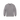 Light Gray Prism | Front