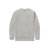 Light  Gray | Back