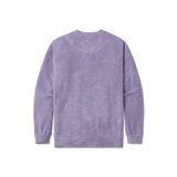 Mountain Purple | Back
