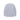 Mist Blue | Back