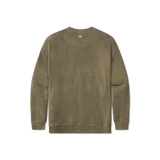 Dark Olive | Back