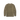 Dark Olive | Back