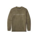 Dark Olive