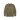 Dark Olive