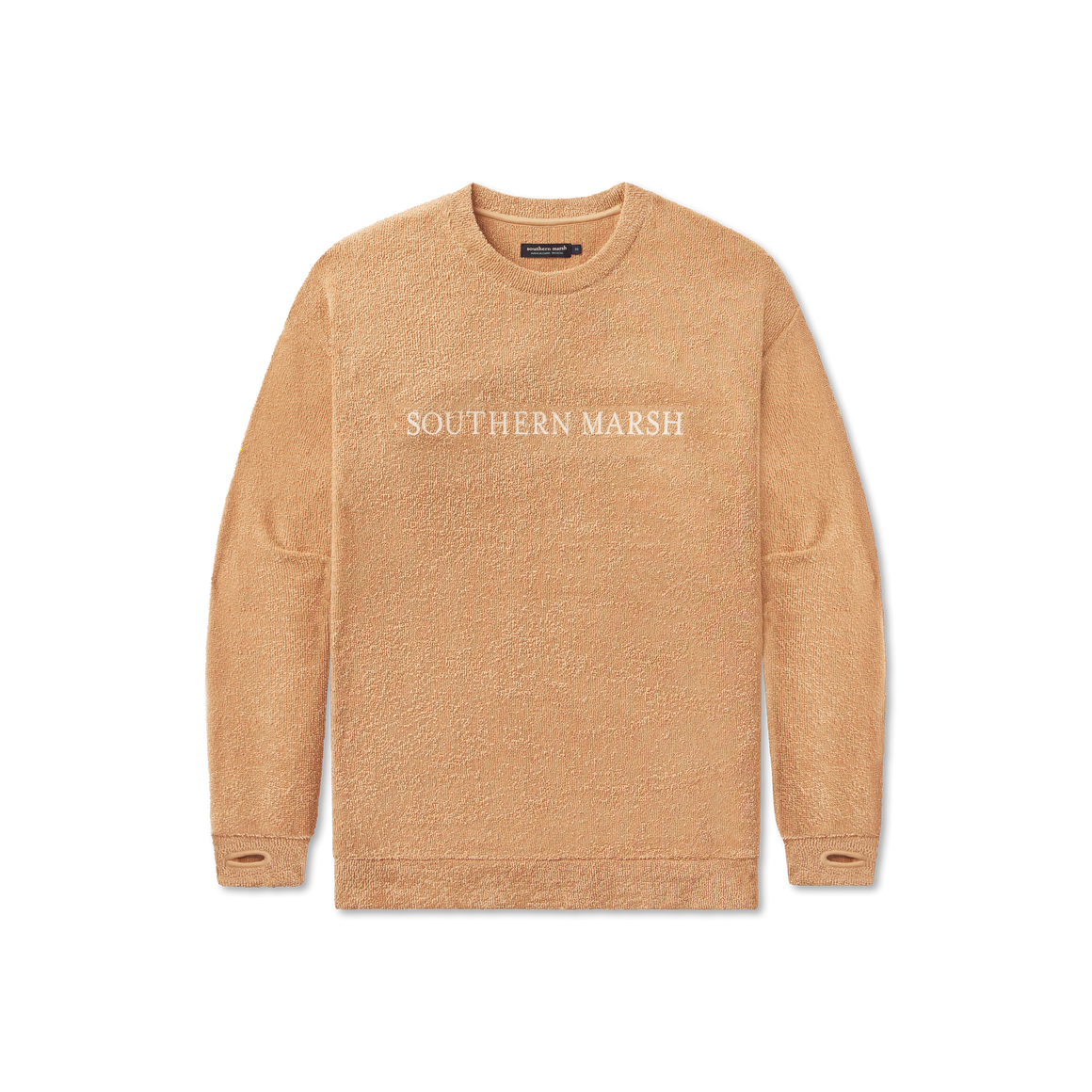 Camel Tan