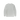 Burnt Sage Comfort | Back
