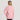Coral Comfort | On Model Back