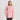 Coral Comfort | On Model Front