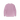 Iris Comfort | Back
