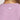Iris Comfort | On Model Back Detail
