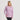 Iris Comfort | On Model Front
