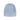 Washed Blue Comfort