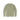 Brigade Olive | Back