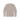 Light   Gray | Back