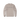 Light   Gray