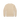 Seawash Oatmeal | Back