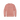 True Terracotta