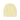 Vidalia Yellow | Back