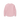 Pink Terra | Back