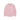 Pink Terra