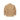 Khaki Quilted | Back