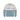 Gray  &  Teal