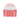 Peach  &  Pink | Back