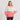 Peach  &  Pink | On Model Front