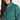 Washed    Dark  Green | ON MODEL DETAIL