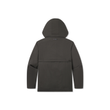 Black | Back