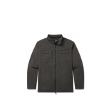 Black | Front