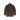 Stone         Brown | Back