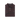 Black & Red Gridiron