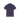 Navy & Red Gridiron | Front