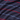 Navy & Red Gridiron | Detail