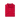 Red & Charcoal Gridiron