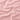 Coral Relaxed Stripe | Detail