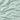 Mint Relaxed Stripe | Detail