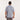 Light Blue | On Model | Back