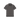 Midnight Gray | Front