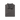 Midnight Gray