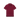 Maroon | Front