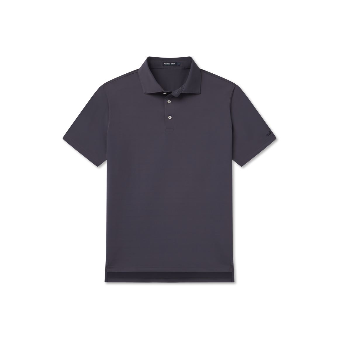 Navy | Front