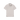 Light Gray | Front